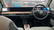 Honda Honda E 113kW Advance 36kWh 5dr Auto Electric Hatchback